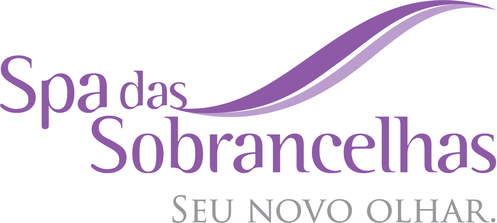 Spa das Sobrancelhas