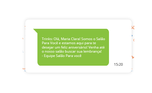 Featured image of post Mensagens De Feliz Aniversario Para Clientes necess rio abrir os olhos e perceber que as coisas boas est o dentro mande para amigos familiares e tamb m para clientes e funcion rios da sua empresa