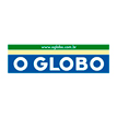 Boa Chance do jornal O Globo