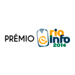 Prêmio Rio Info 2014