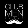 Club Men