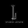 Studio Lotufo